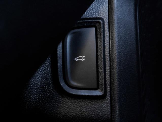 chevrolet Equinox 2026 - 20