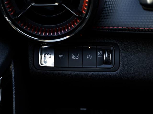 chevrolet Equinox 2026 - 21