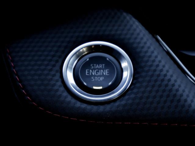 chevrolet Equinox 2026 - 26