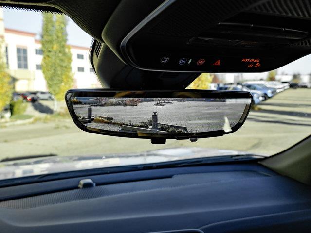 chevrolet Equinox 2026 - 27