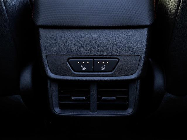 chevrolet Equinox 2026 - 33