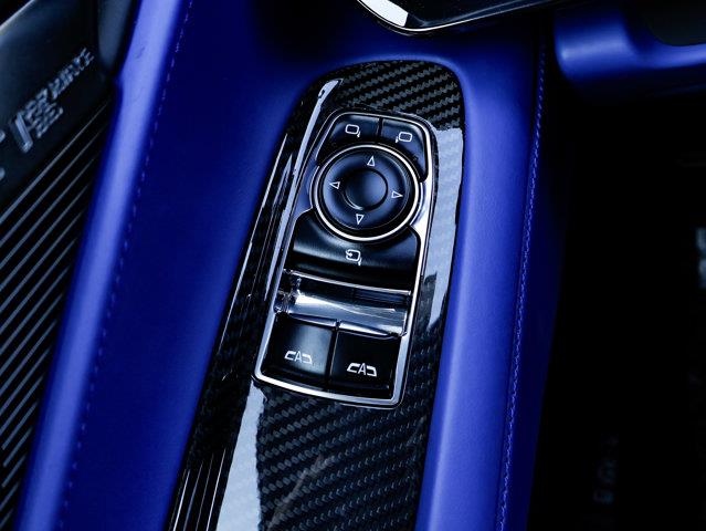 chevrolet Corvette 2026 - 17