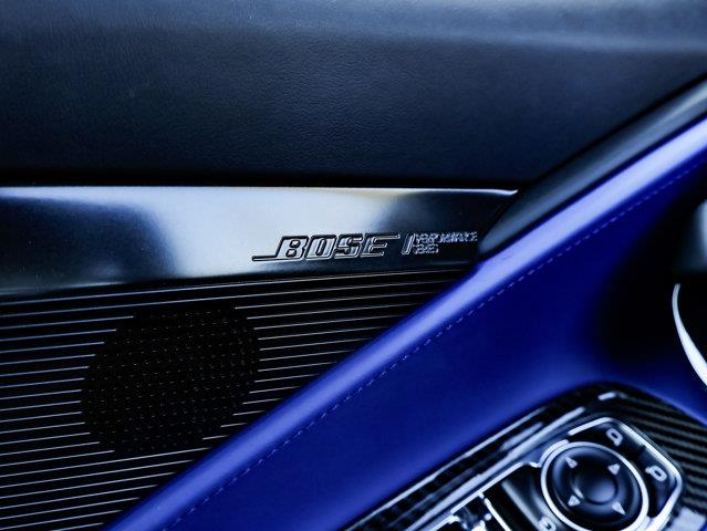 chevrolet Corvette 2026 - 18