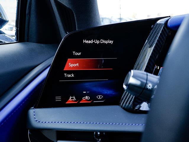 chevrolet Corvette 2026 - 21