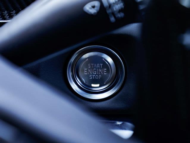 chevrolet Corvette 2026 - 26