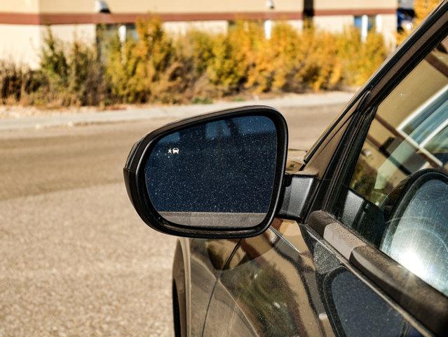 chevrolet Trax 2026 - 7