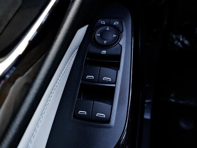 chevrolet Trax 2026 - 17