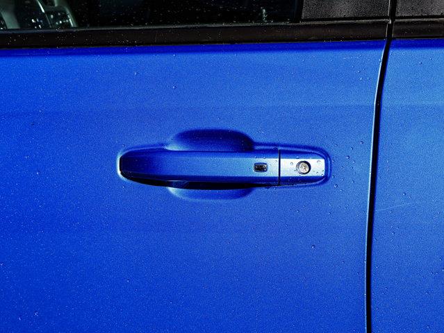 chevrolet Silverado 1500 2026 - 8