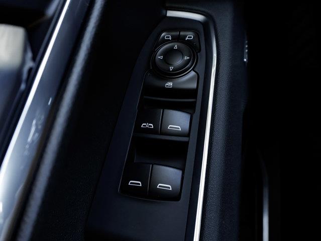 chevrolet Silverado 1500 2026 - 18