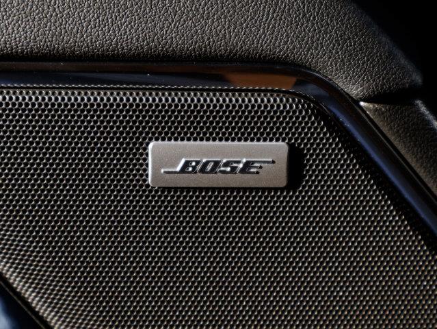 chevrolet Silverado 1500 2026 - 19