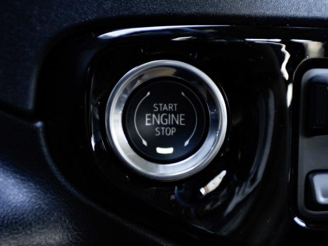 chevrolet Silverado 1500 2026 - 25