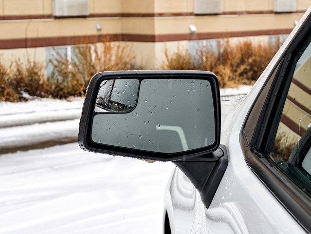 chevrolet Silverado 1500 2026 - 7