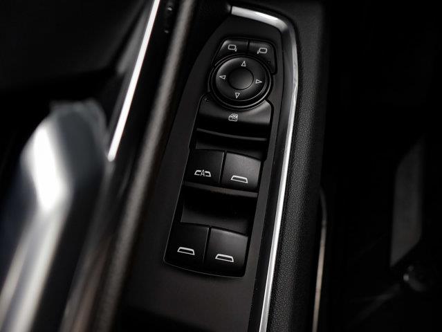 chevrolet Silverado 1500 2026 - 17