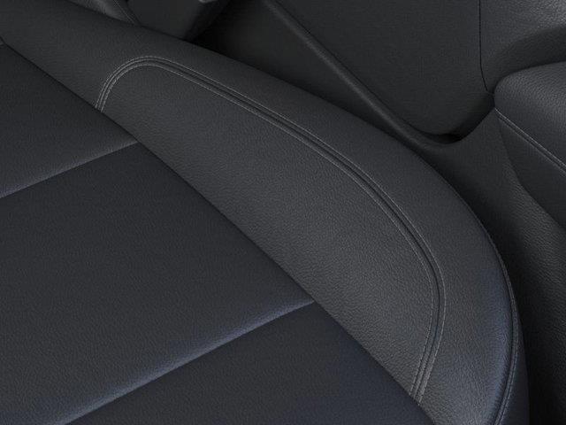 chevrolet Tahoe 2026 - 21