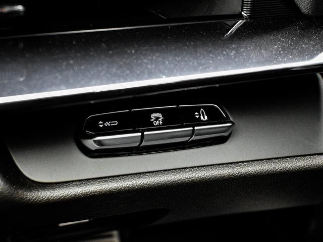 chevrolet Corvette 2026 - 20