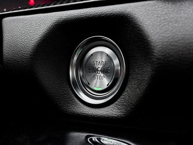 chevrolet Corvette 2026 - 26