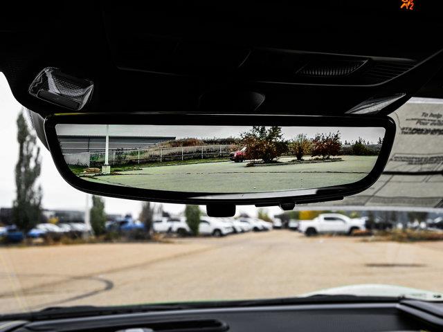 chevrolet Corvette 2026 - 27