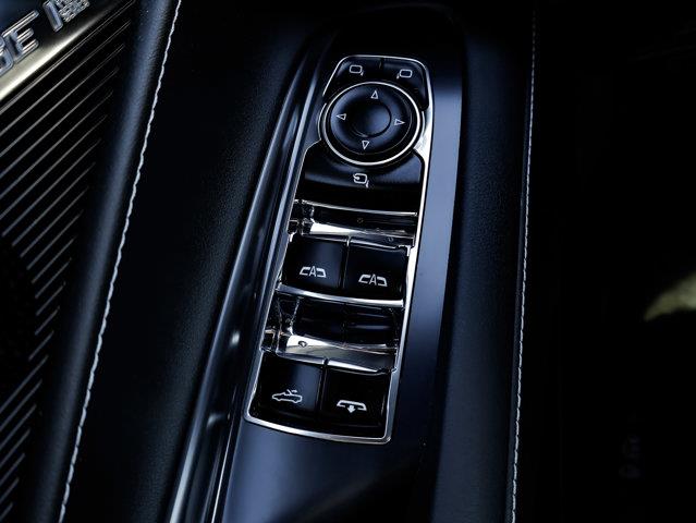 chevrolet Corvette 2026 - 18