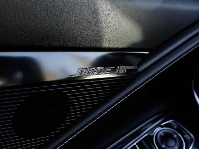 chevrolet Corvette 2026 - 19