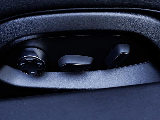 chevrolet Corvette 2026 - 21