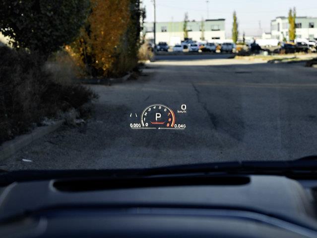 chevrolet Corvette 2026 - 26