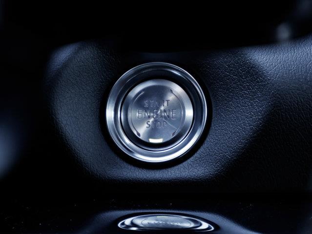 chevrolet Corvette 2026 - 28