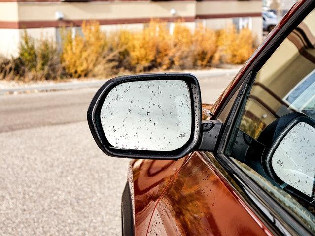 chevrolet Equinox 2026 - 7