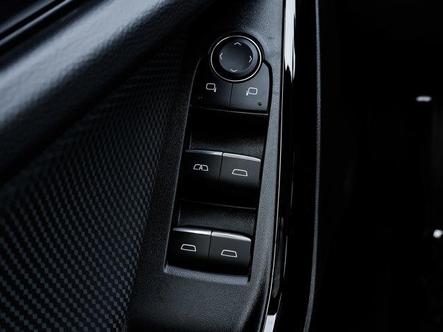 chevrolet Equinox 2026 - 18