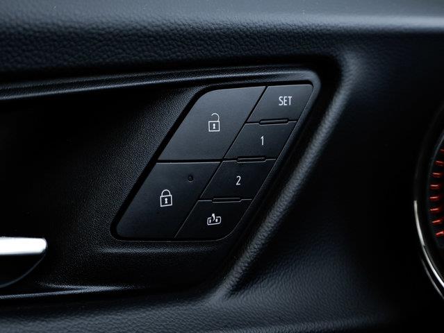 chevrolet Equinox 2026 - 19