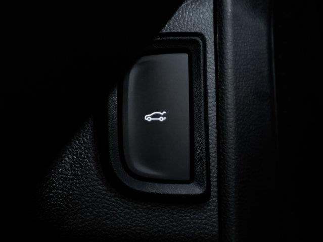 chevrolet Equinox 2026 - 20