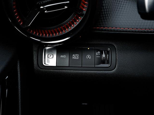 chevrolet Equinox 2026 - 21