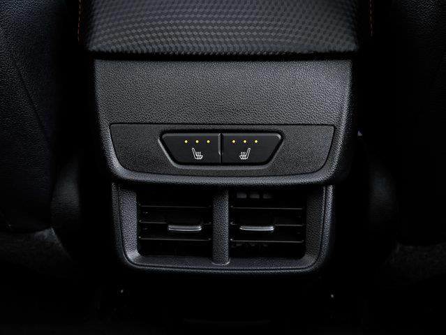 chevrolet Equinox 2026 - 32