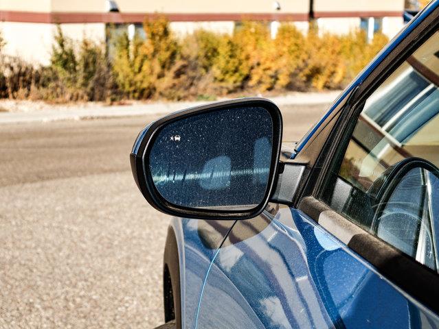 chevrolet Trax 2026 - 7