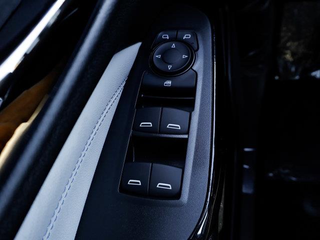 chevrolet Trax 2026 - 17