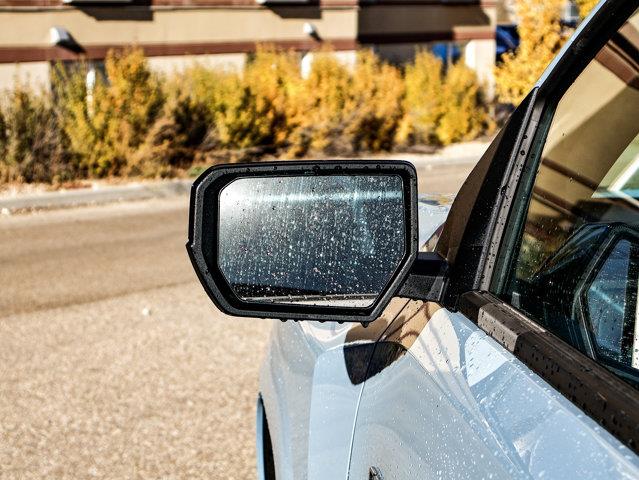 chevrolet Colorado 2026 - 7