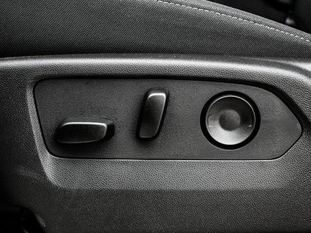 chevrolet Silverado 2500HD 2025 - 17