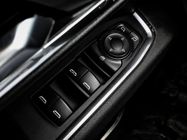 chevrolet Silverado 2500HD 2025 - 18