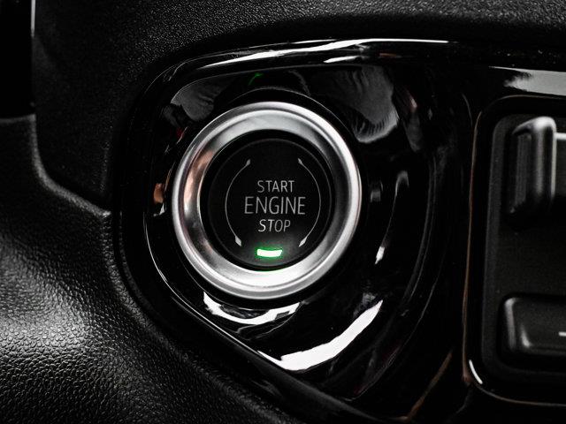 chevrolet Silverado 2500HD 2025 - 24