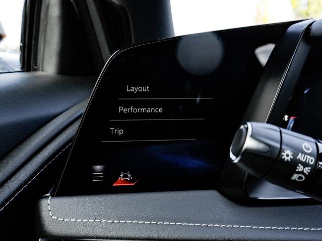 chevrolet Corvette 2026 - 19