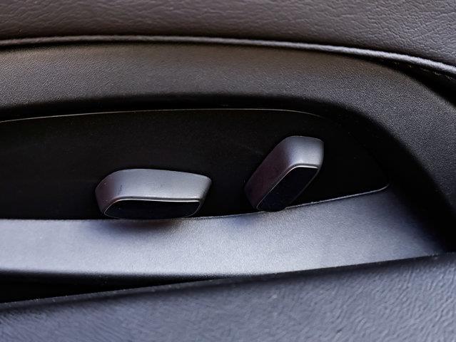 chevrolet Corvette 2026 - 20