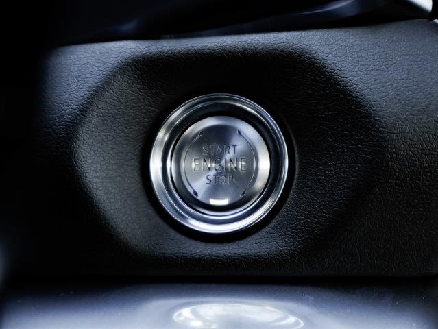 chevrolet Corvette 2026 - 24