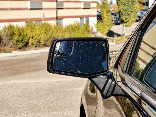 chevrolet Silverado 1500 2026 - 7