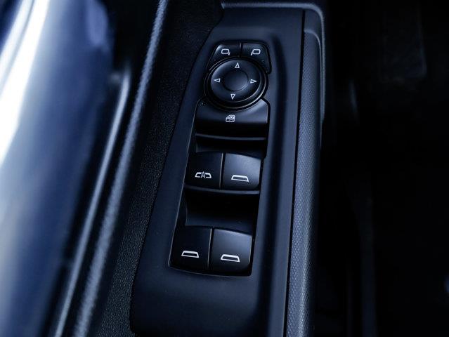 chevrolet Silverado 1500 2026 - 17