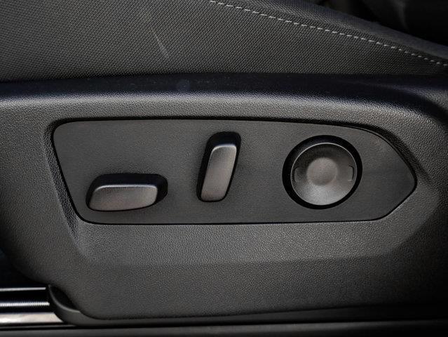 chevrolet Silverado 1500 2026 - 19