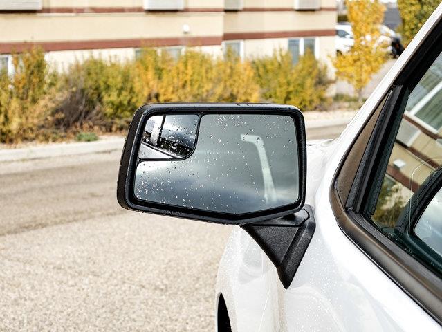 chevrolet Silverado 1500 2026 - 7