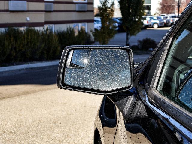 chevrolet Silverado 1500 2026 - 7