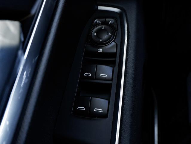 chevrolet Silverado 1500 2026 - 17