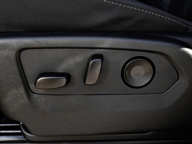 chevrolet Silverado 1500 2026 - 19