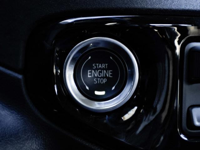 chevrolet Silverado 1500 2026 - 23