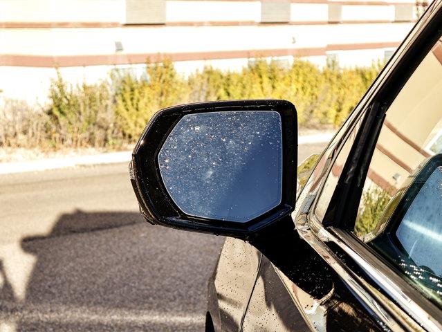 chevrolet Suburban 2026 - 7